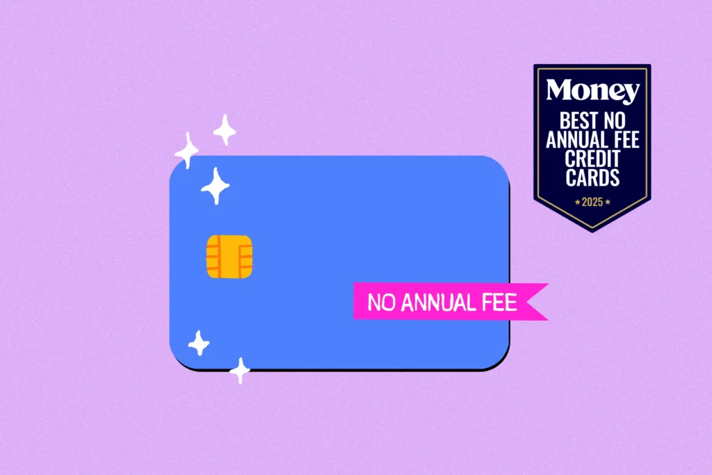 Maximizing Your Wallet: The Top 10 No-Annual-Fee Credit Cards to Consider in 2025