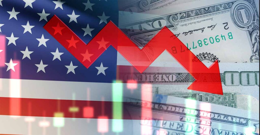 The U.S. Economy in 2025: Navigating Persistent Challenges and Emerging Opportunities