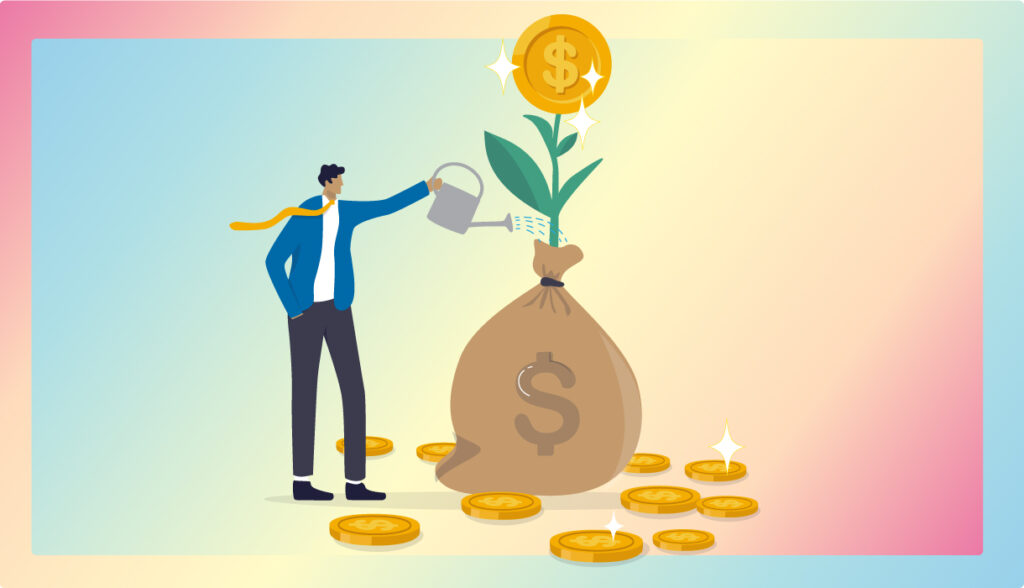Mastering Your Money: A Beginner’s Guide to Financial Planning