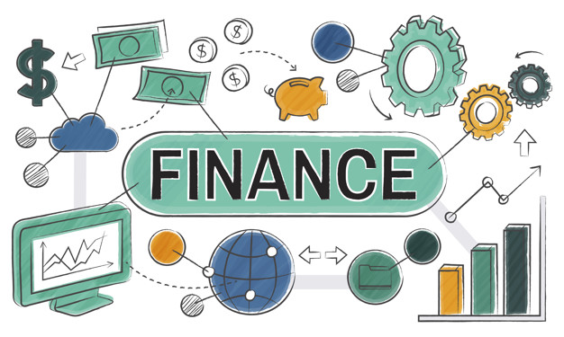 Building Wealth with Purpose: Strategic Financial Planning Tips