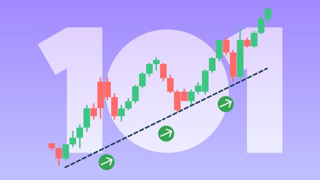 Stock Market 101: Understanding the Basics for New Investors