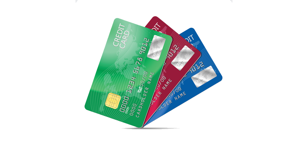 Unlocking Your Financial Potential: A Comprehensive Guide to Choosing the Best Credit Card for Your Lifestyle