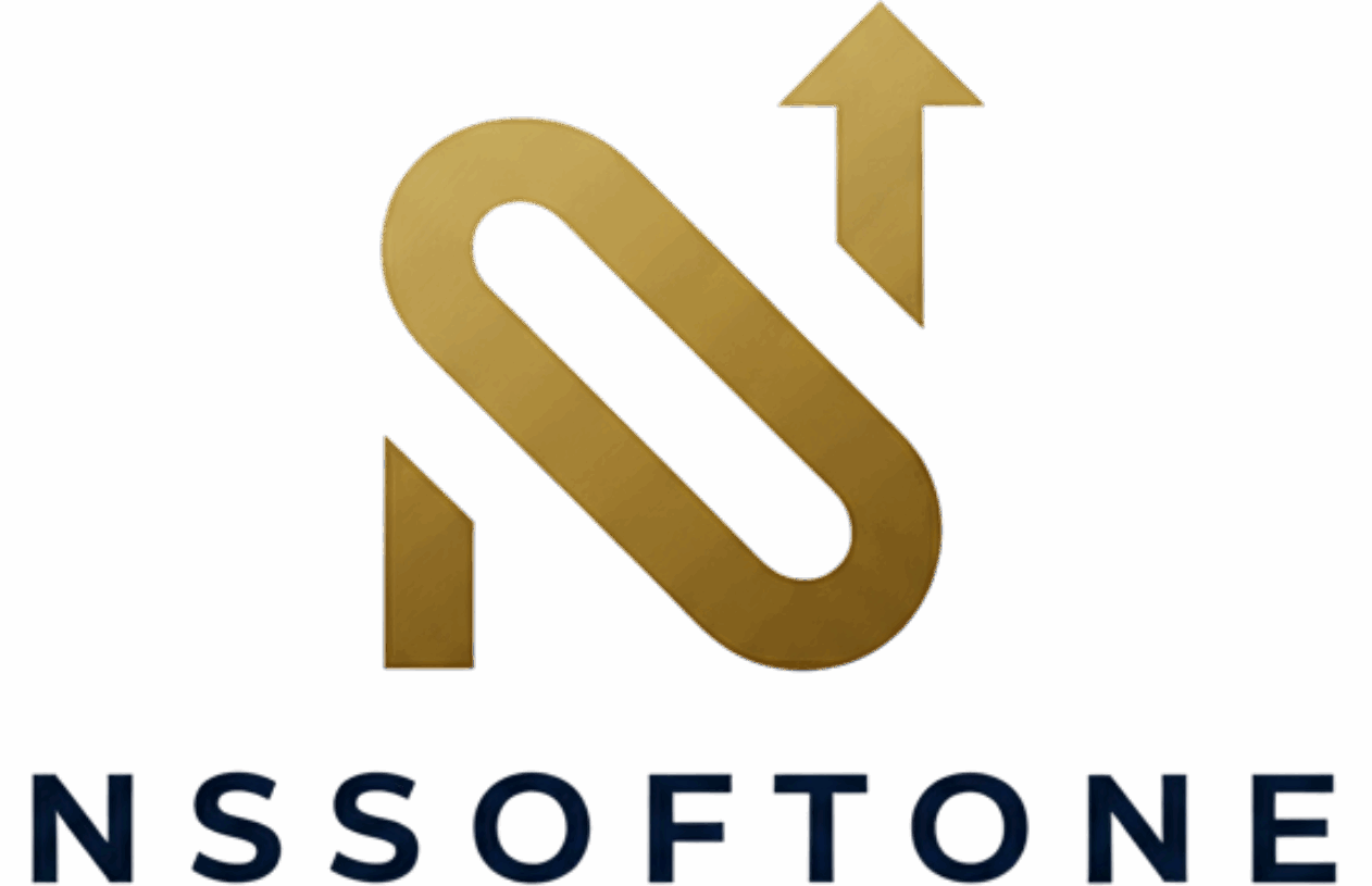 default-logo