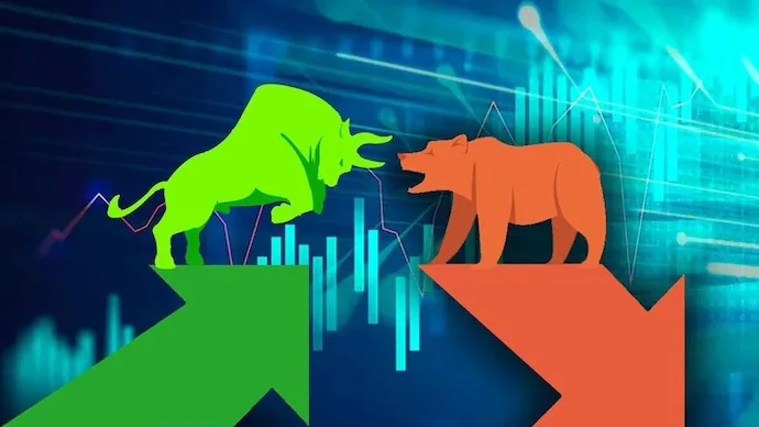 How the Stock Market Works: A Beginner’s Guide