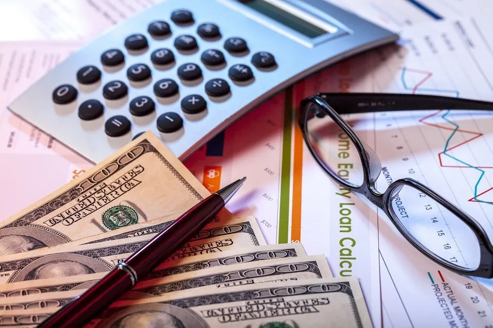 Building Financial Literacy: A Path to Lifelong Wealth